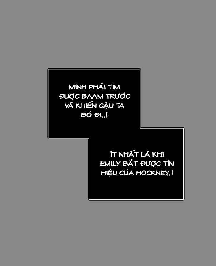 Tòa Tháp Bí Ẩn 2 Chapter 244 - Trang 2