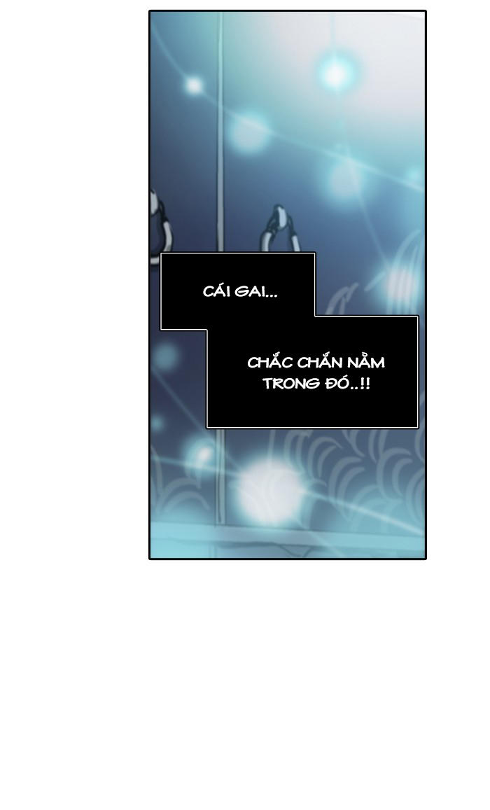 Tòa Tháp Bí Ẩn 2 Chapter 244 - Trang 2