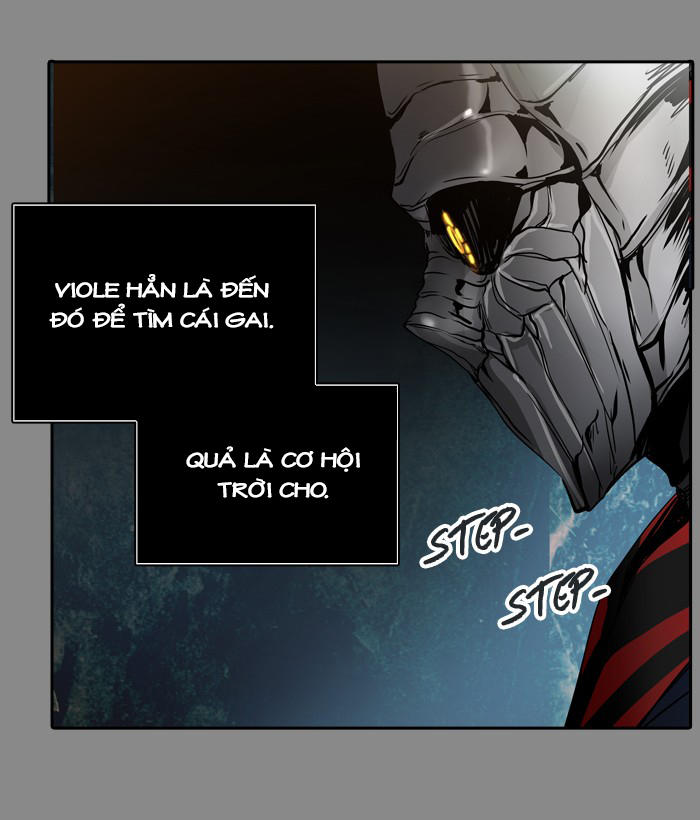Tòa Tháp Bí Ẩn 2 Chapter 244 - Trang 2
