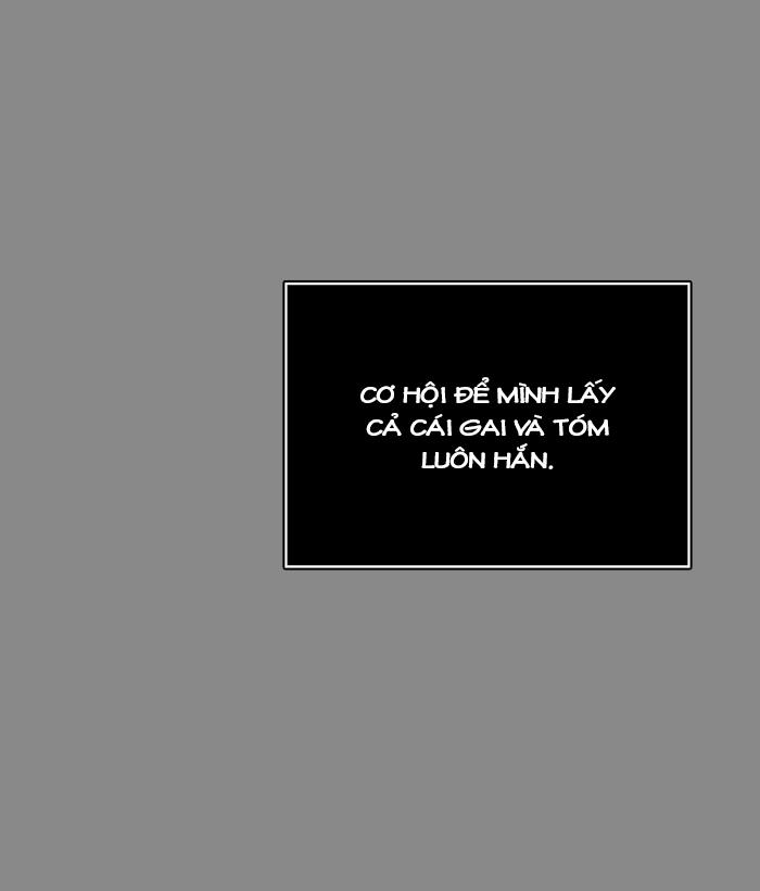 Tòa Tháp Bí Ẩn 2 Chapter 244 - Trang 2