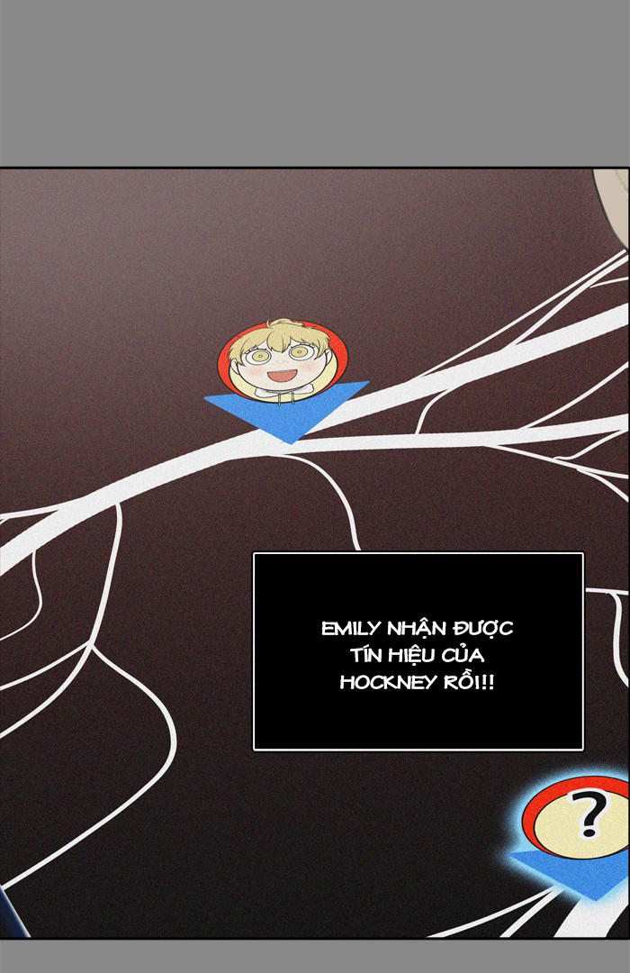 Tòa Tháp Bí Ẩn 2 Chapter 244 - Trang 2