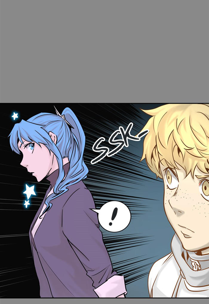 Tòa Tháp Bí Ẩn 2 Chapter 244 - Trang 2