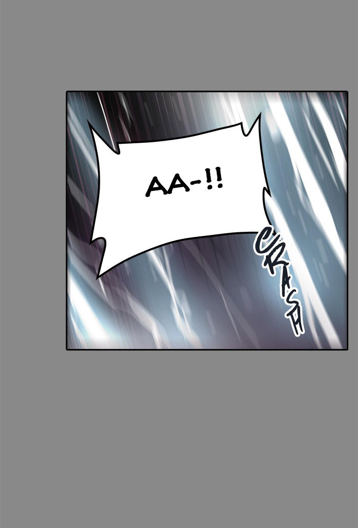 Tòa Tháp Bí Ẩn 2 Chapter 244 - Trang 2