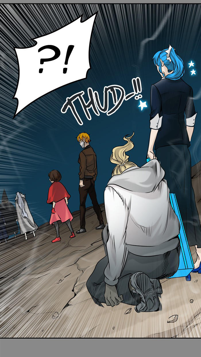 Tòa Tháp Bí Ẩn 2 Chapter 244 - Trang 2