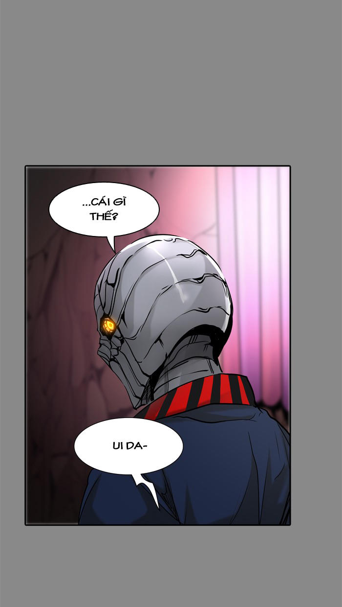 Tòa Tháp Bí Ẩn 2 Chapter 244 - Trang 2