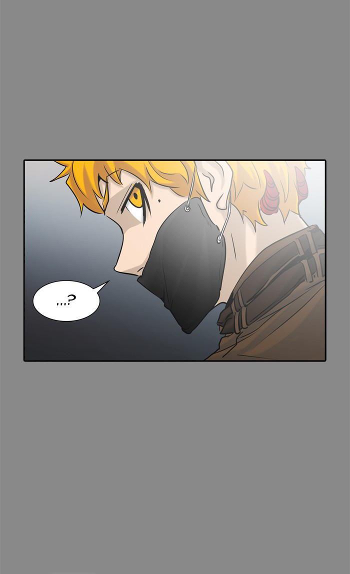 Tòa Tháp Bí Ẩn 2 Chapter 244 - Trang 2