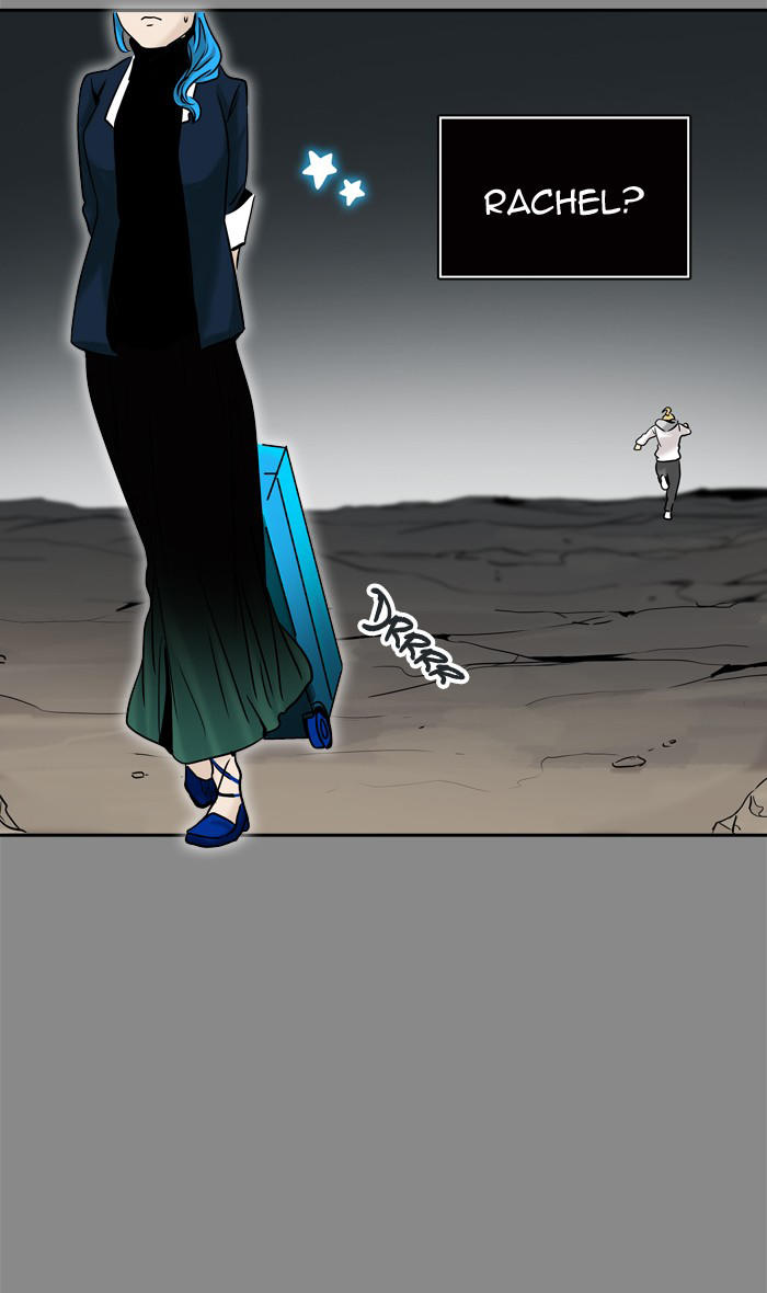 Tòa Tháp Bí Ẩn 2 Chapter 244 - Trang 2