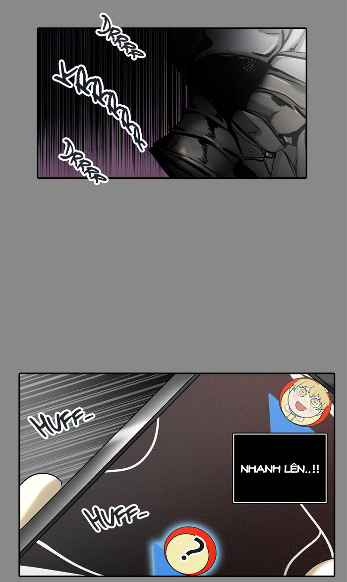 Tòa Tháp Bí Ẩn 2 Chapter 244 - Trang 2