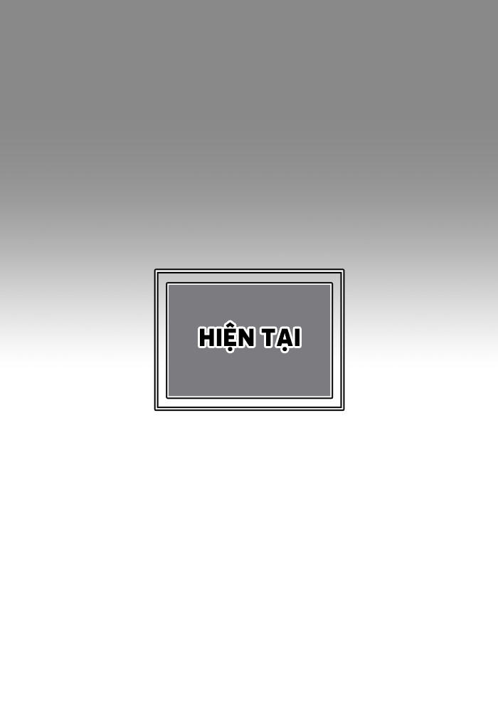 Tòa Tháp Bí Ẩn 2 Chapter 244 - Trang 2