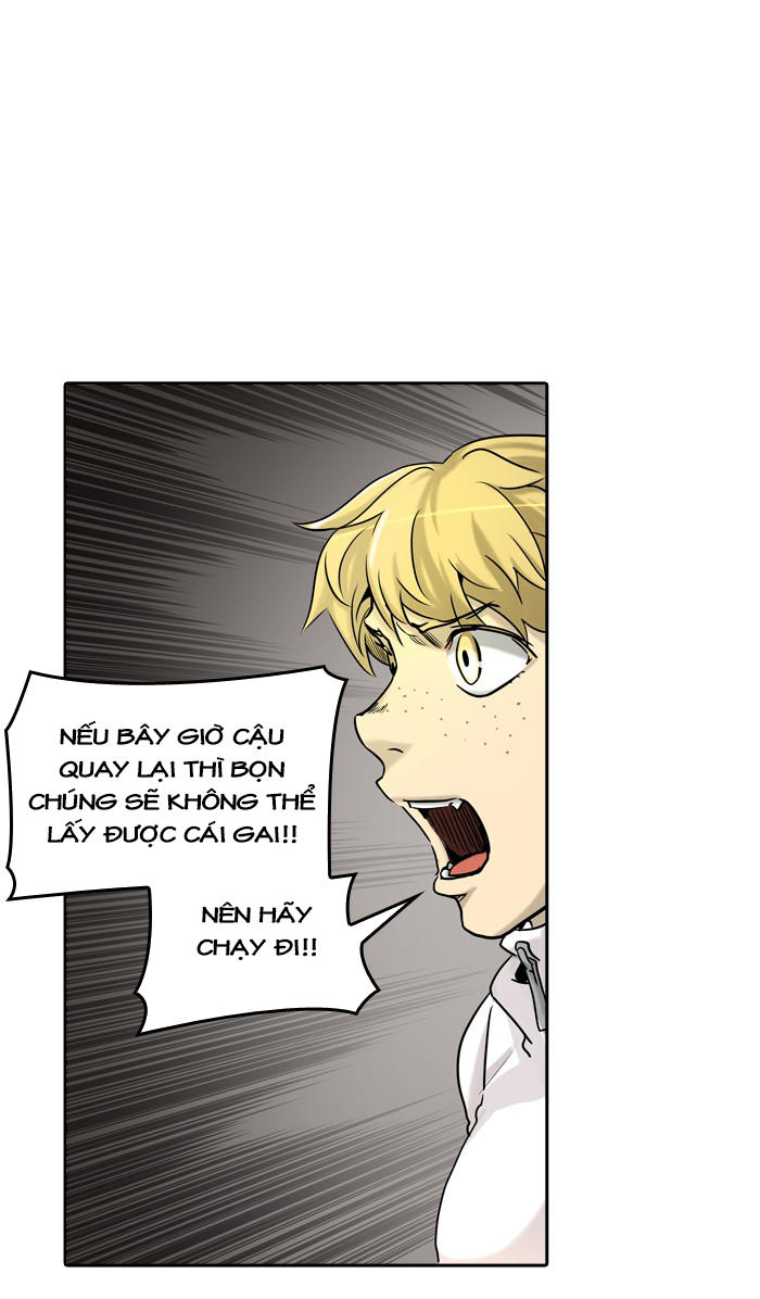 Tòa Tháp Bí Ẩn 2 Chapter 244 - Trang 2