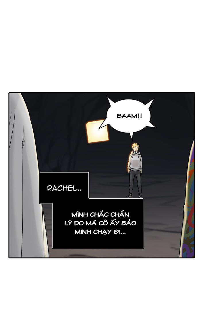 Tòa Tháp Bí Ẩn 2 Chapter 244 - Trang 2