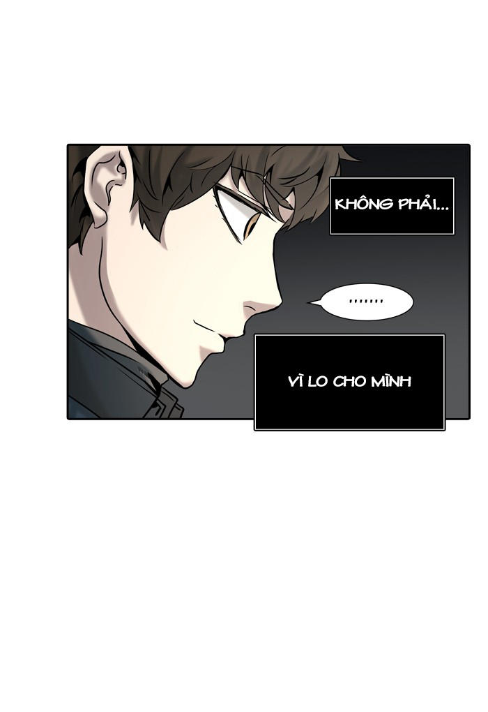 Tòa Tháp Bí Ẩn 2 Chapter 244 - Trang 2