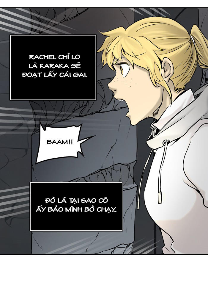 Tòa Tháp Bí Ẩn 2 Chapter 244 - Trang 2
