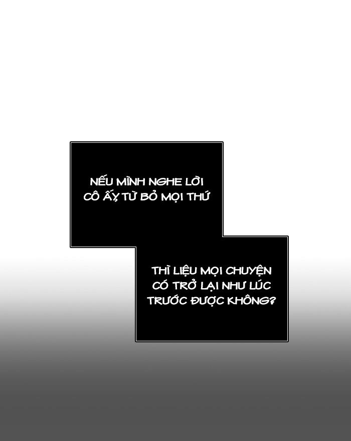 Tòa Tháp Bí Ẩn 2 Chapter 244 - Trang 2