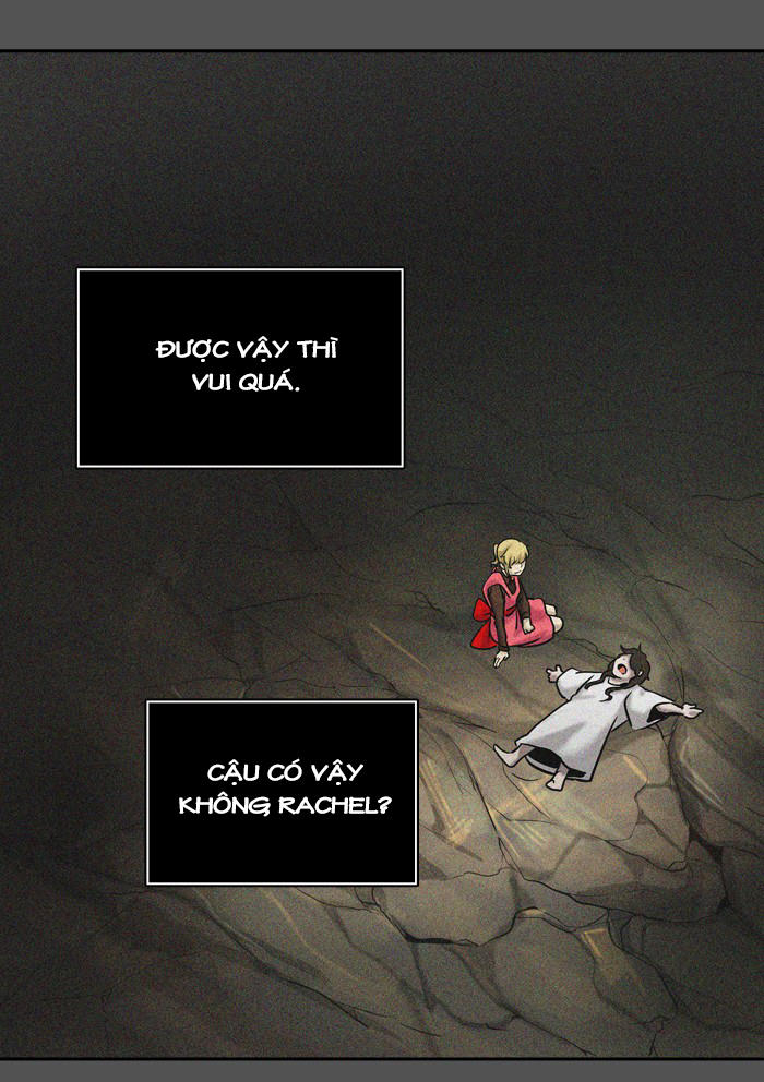 Tòa Tháp Bí Ẩn 2 Chapter 244 - Trang 2