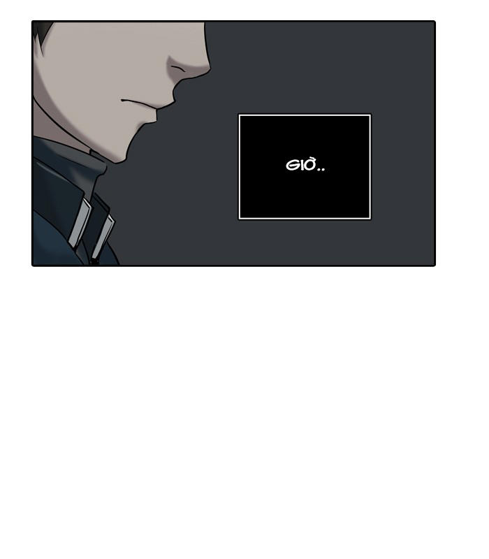 Tòa Tháp Bí Ẩn 2 Chapter 244 - Trang 2