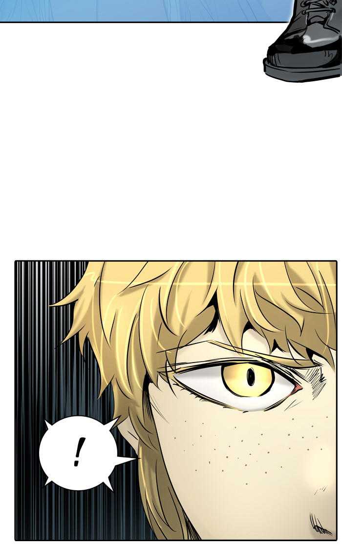 Tòa Tháp Bí Ẩn 2 Chapter 244 - Trang 2