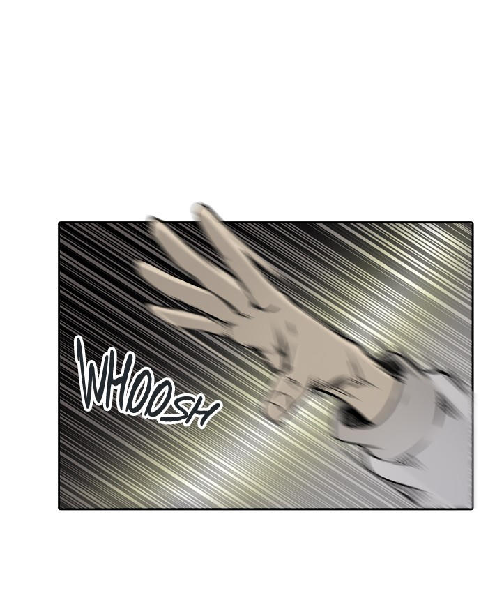 Tòa Tháp Bí Ẩn 2 Chapter 244 - Trang 2