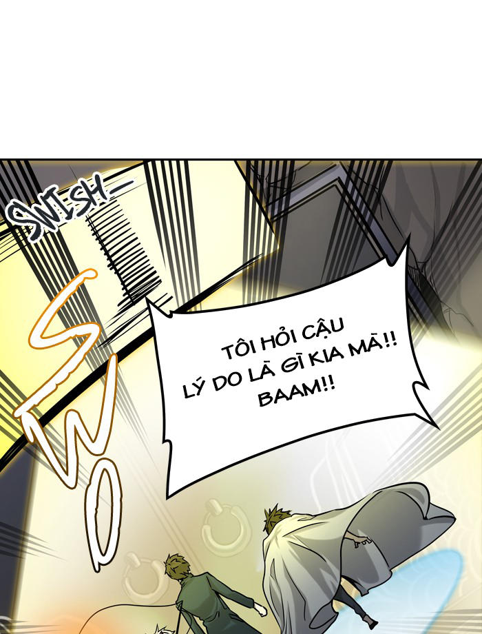 Tòa Tháp Bí Ẩn 2 Chapter 244 - Trang 2