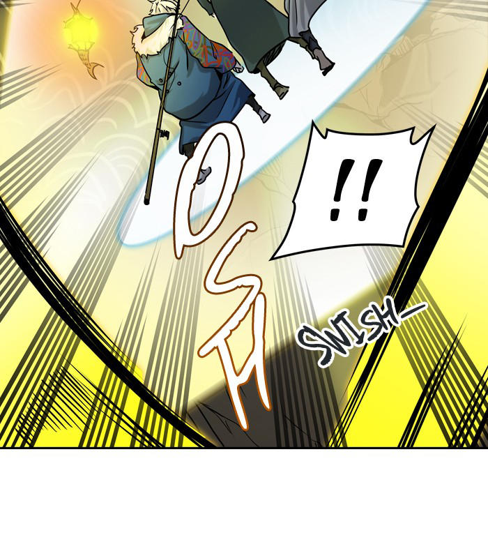 Tòa Tháp Bí Ẩn 2 Chapter 244 - Trang 2