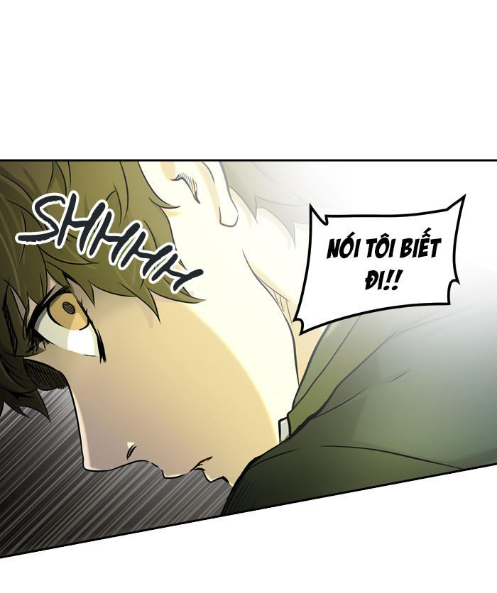 Tòa Tháp Bí Ẩn 2 Chapter 244 - Trang 2