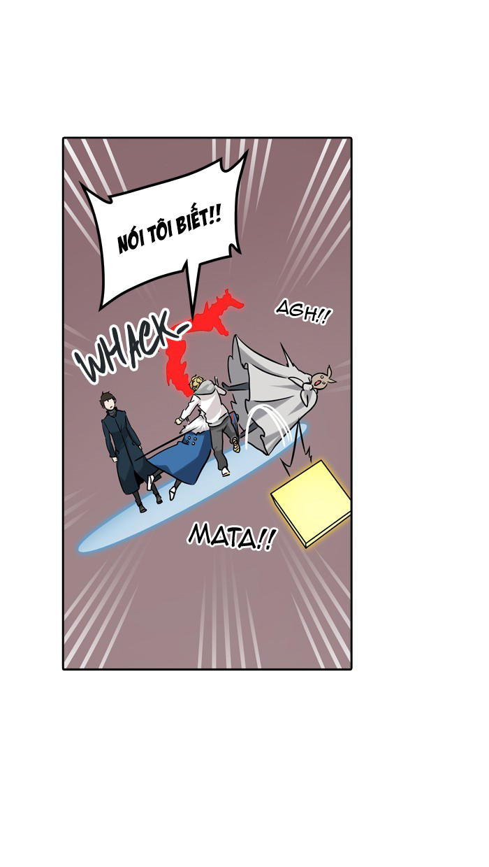 Tòa Tháp Bí Ẩn 2 Chapter 244 - Trang 2