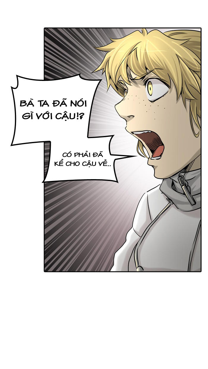 Tòa Tháp Bí Ẩn 2 Chapter 244 - Trang 2