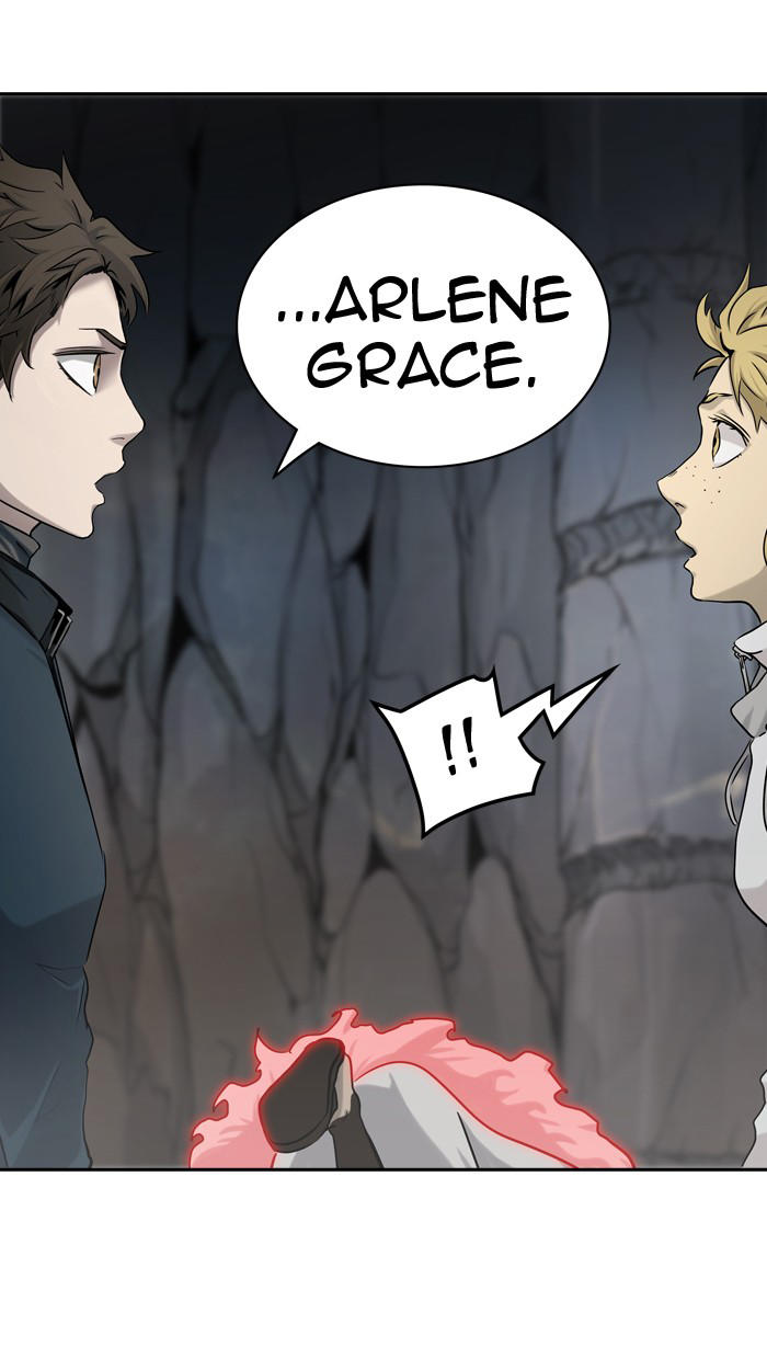 Tòa Tháp Bí Ẩn 2 Chapter 244 - Trang 2