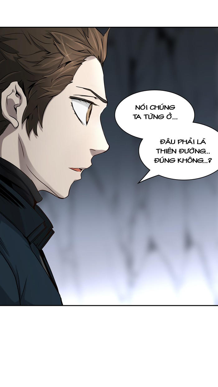 Tòa Tháp Bí Ẩn 2 Chapter 244 - Trang 2