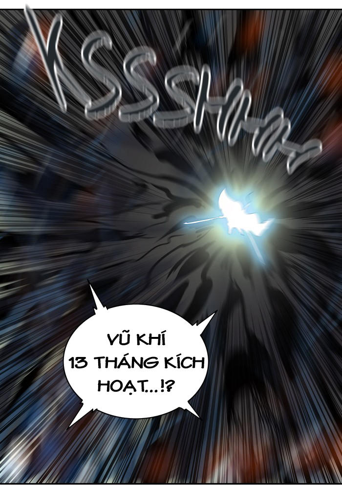 Tòa Tháp Bí Ẩn 2 Chapter 243 - Trang 2