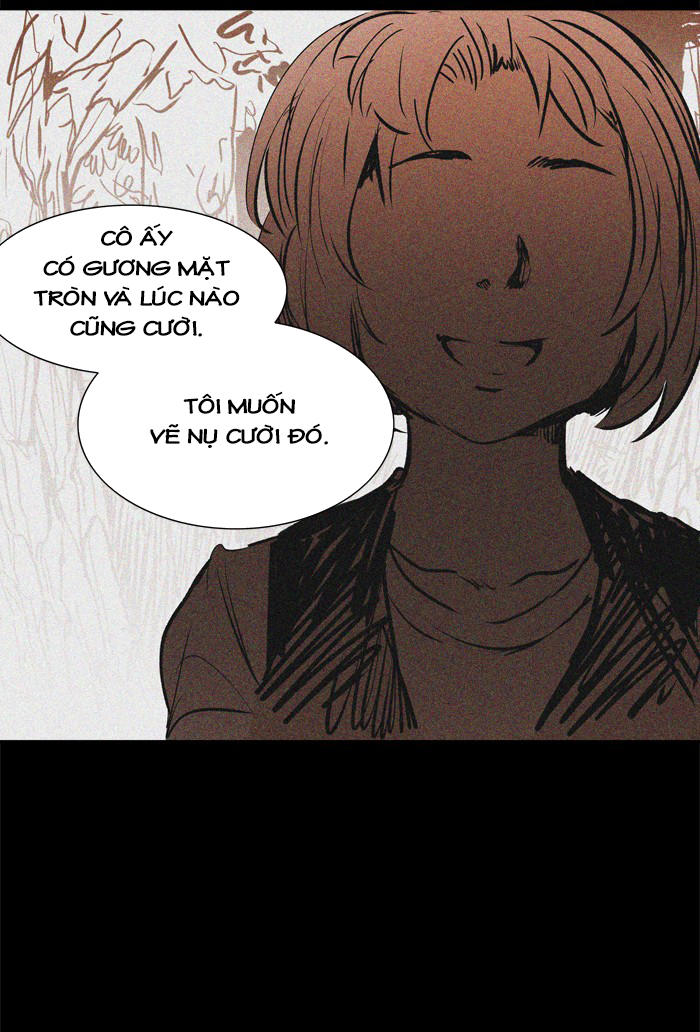Tòa Tháp Bí Ẩn 2 Chapter 243 - Trang 2