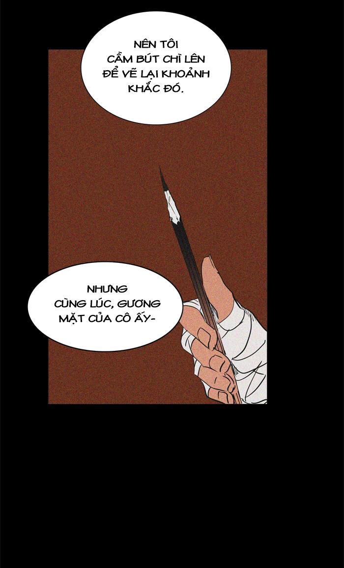 Tòa Tháp Bí Ẩn 2 Chapter 243 - Trang 2