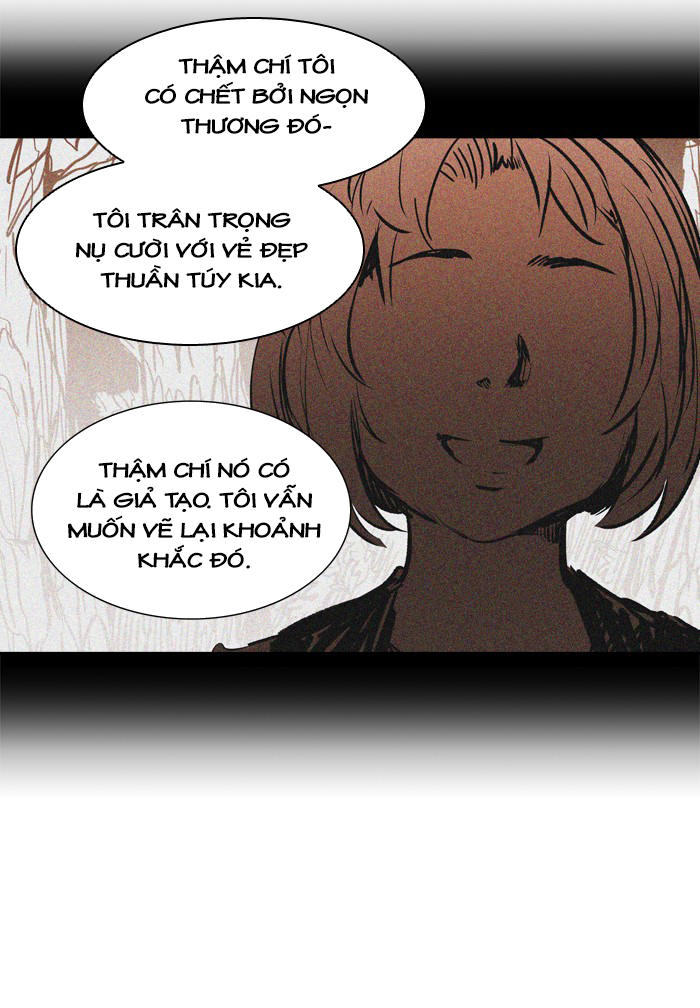 Tòa Tháp Bí Ẩn 2 Chapter 243 - Trang 2