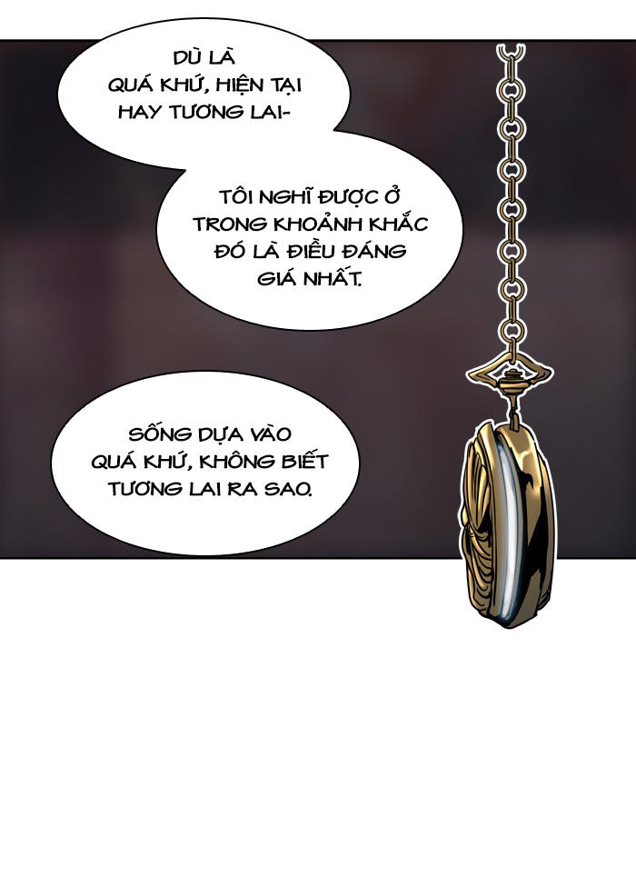 Tòa Tháp Bí Ẩn 2 Chapter 243 - Trang 2