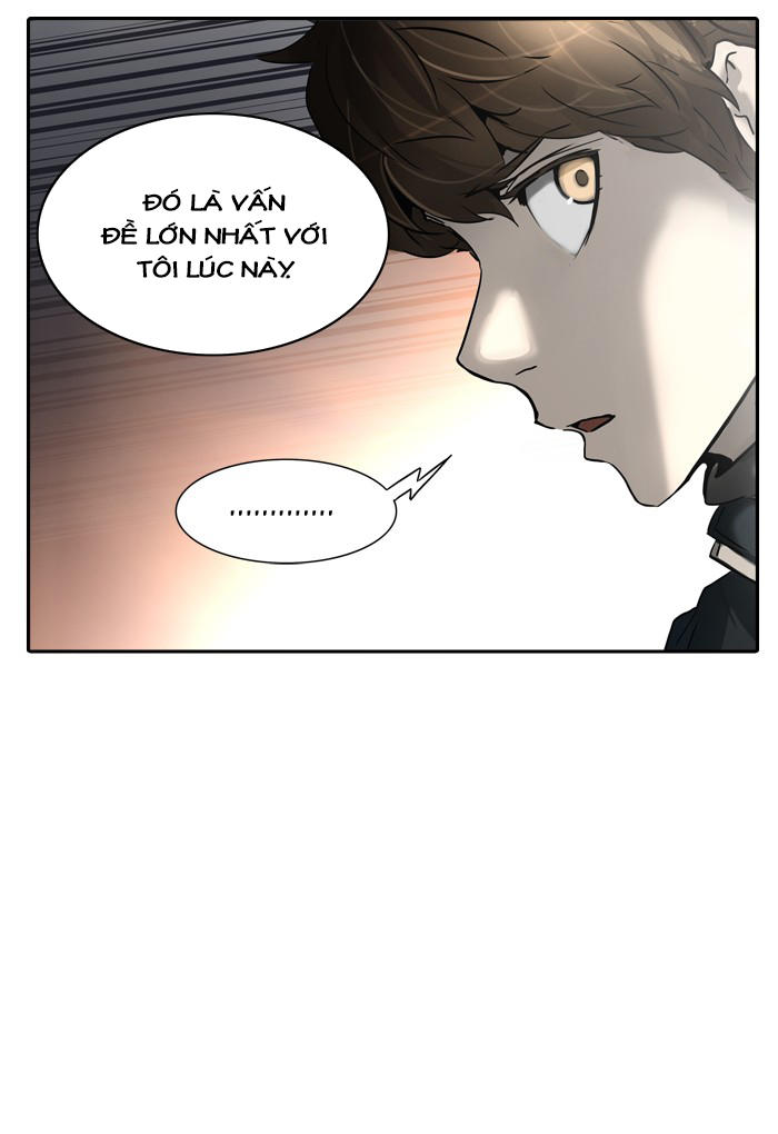 Tòa Tháp Bí Ẩn 2 Chapter 243 - Trang 2