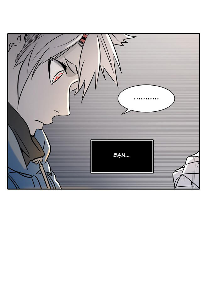 Tòa Tháp Bí Ẩn 2 Chapter 243 - Trang 2