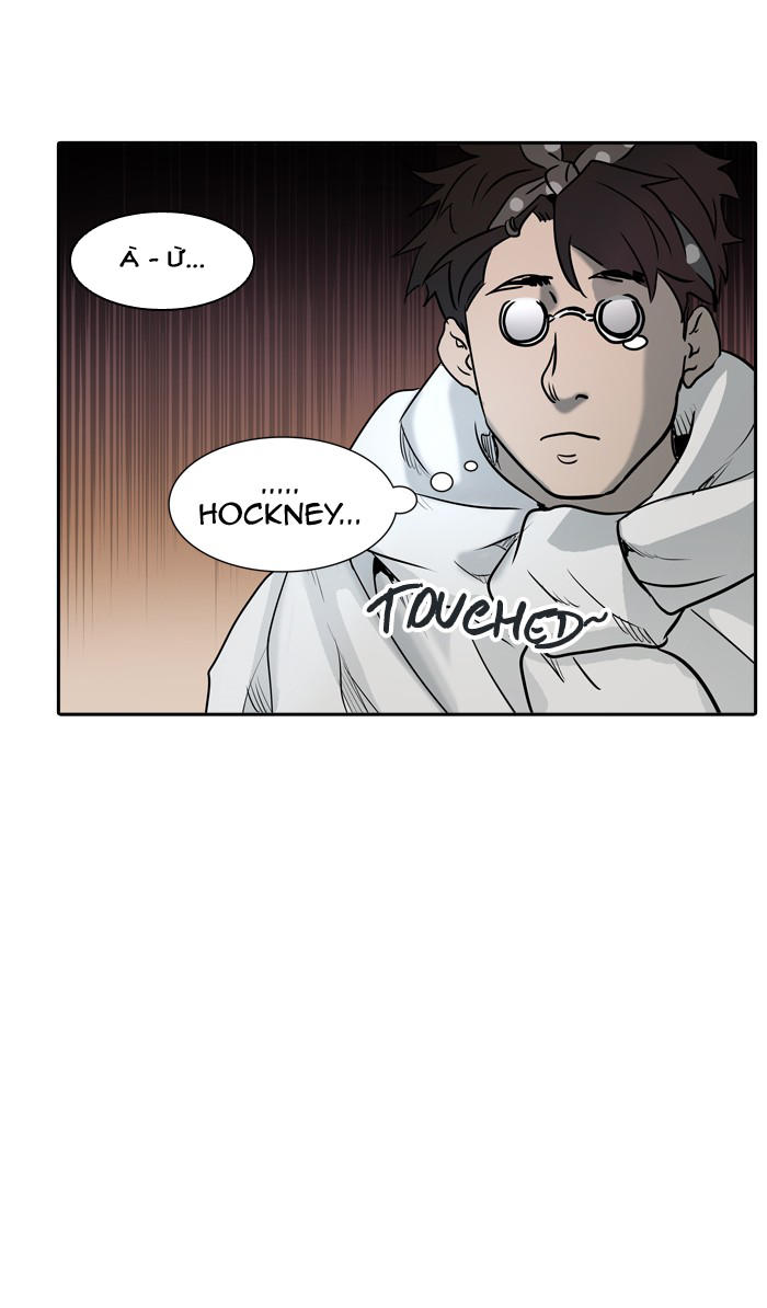 Tòa Tháp Bí Ẩn 2 Chapter 243 - Trang 2