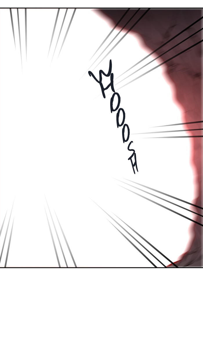 Tòa Tháp Bí Ẩn 2 Chapter 243 - Trang 2
