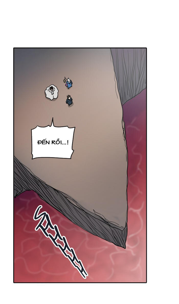 Tòa Tháp Bí Ẩn 2 Chapter 243 - Trang 2
