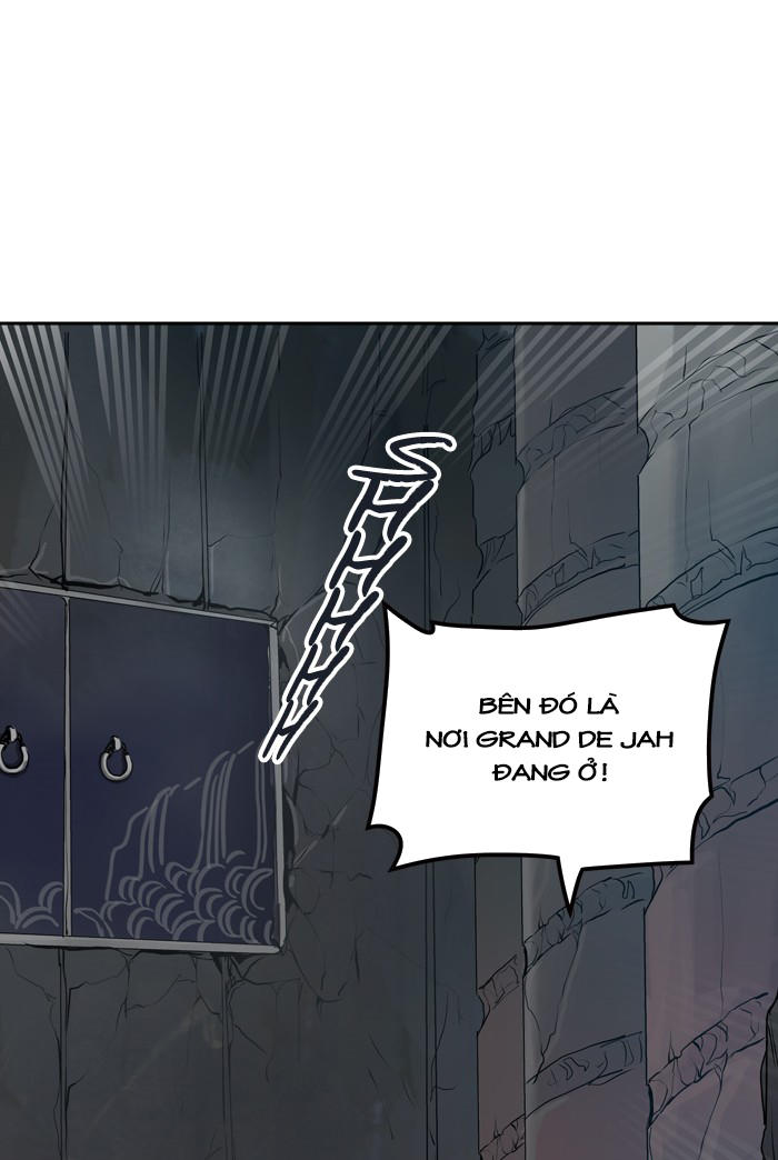 Tòa Tháp Bí Ẩn 2 Chapter 243 - Trang 2