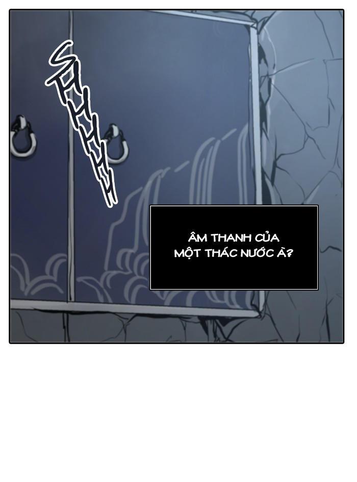 Tòa Tháp Bí Ẩn 2 Chapter 243 - Trang 2