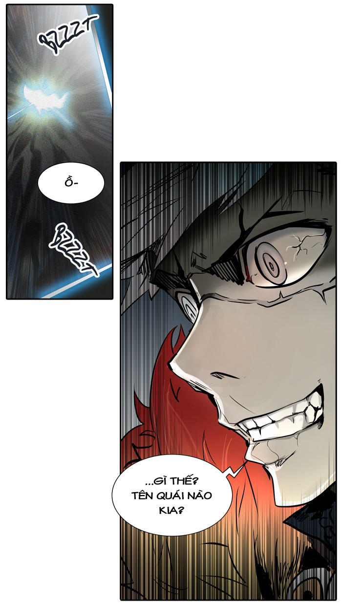 Tòa Tháp Bí Ẩn 2 Chapter 243 - Trang 2