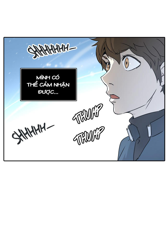 Tòa Tháp Bí Ẩn 2 Chapter 243 - Trang 2