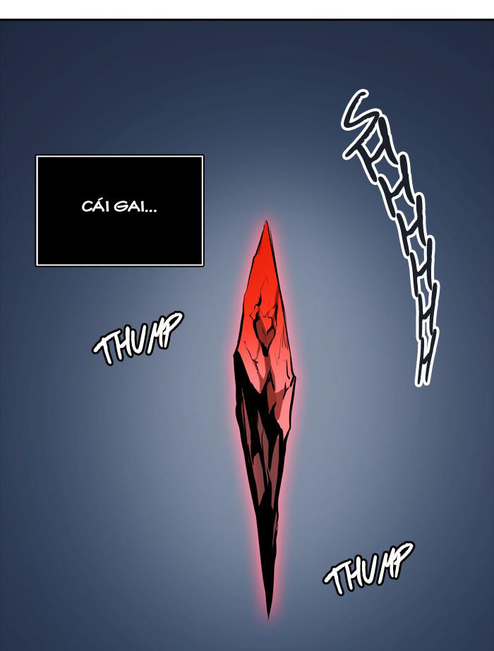 Tòa Tháp Bí Ẩn 2 Chapter 243 - Trang 2
