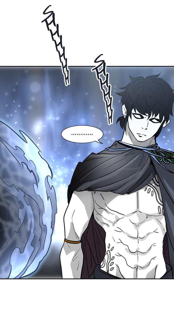Tòa Tháp Bí Ẩn 2 Chapter 243 - Trang 2
