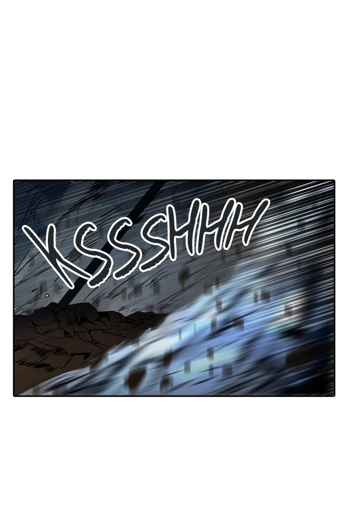 Tòa Tháp Bí Ẩn 2 Chapter 243 - Trang 2