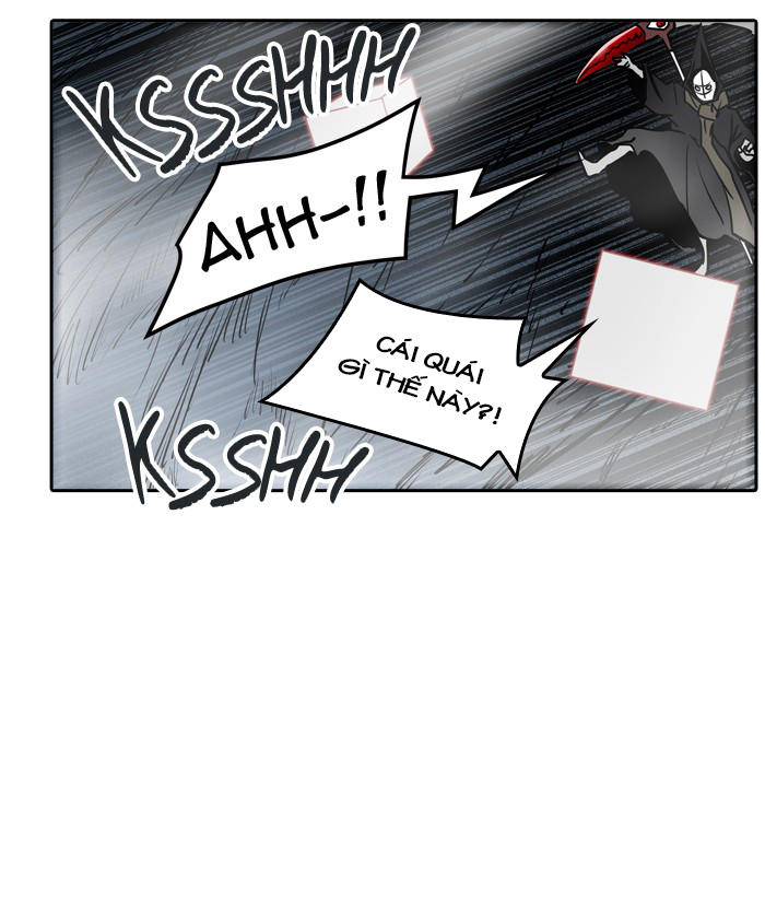 Tòa Tháp Bí Ẩn 2 Chapter 243 - Trang 2