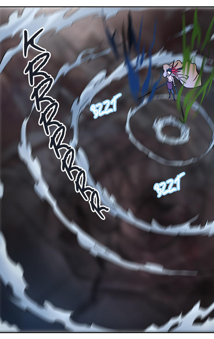 Tòa Tháp Bí Ẩn 2 Chapter 243 - Trang 2