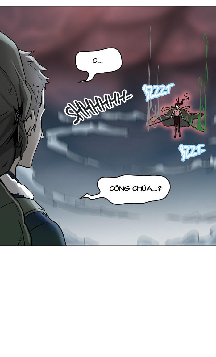Tòa Tháp Bí Ẩn 2 Chapter 243 - Trang 2