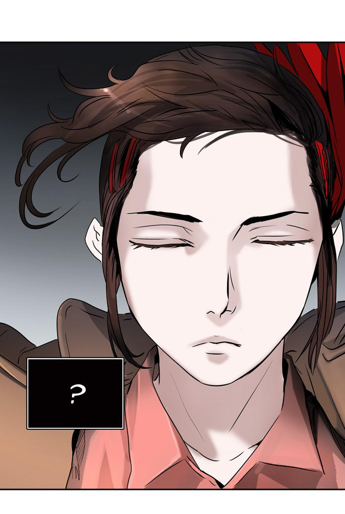 Tòa Tháp Bí Ẩn 2 Chapter 243 - Trang 2